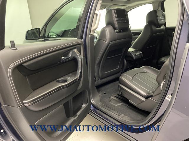 2017 GMC Acadia Limited AWD 4dr Limited, available for sale in Naugatuck, Connecticut | J&M Automotive Sls&Svc LLC. Naugatuck, Connecticut 2017 GMC Acadia Limited AWD 4dr Limited, available for sale in Naugatuck, Connecticut | J&M Automotive Sls&Svc LLC. Naugatuck, Connecticut