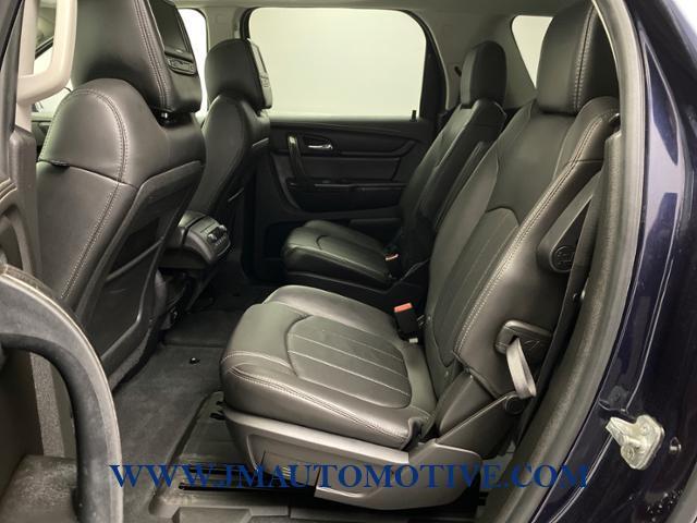 2017 GMC Acadia Limited AWD 4dr Limited, available for sale in Naugatuck, Connecticut | J&M Automotive Sls&Svc LLC. Naugatuck, Connecticut 2017 GMC Acadia Limited AWD 4dr Limited, available for sale in Naugatuck, Connecticut | J&M Automotive Sls&Svc LLC. Naugatuck, Connecticut