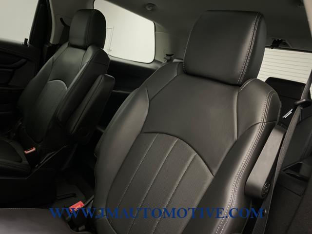 2017 GMC Acadia Limited AWD 4dr Limited, available for sale in Naugatuck, Connecticut | J&M Automotive Sls&Svc LLC. Naugatuck, Connecticut 2017 GMC Acadia Limited AWD 4dr Limited, available for sale in Naugatuck, Connecticut | J&M Automotive Sls&Svc LLC. Naugatuck, Connecticut