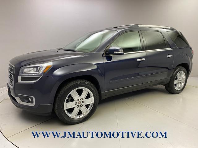 2017 GMC Acadia Limited AWD 4dr Limited, available for sale in Naugatuck, Connecticut | J&M Automotive Sls&Svc LLC. Naugatuck, Connecticut 2017 GMC Acadia Limited AWD 4dr Limited, available for sale in Naugatuck, Connecticut | J&M Automotive Sls&Svc LLC. Naugatuck, Connecticut
