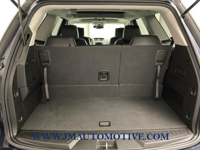 2017 GMC Acadia Limited AWD 4dr Limited, available for sale in Naugatuck, Connecticut | J&M Automotive Sls&Svc LLC. Naugatuck, Connecticut 2017 GMC Acadia Limited AWD 4dr Limited, available for sale in Naugatuck, Connecticut | J&M Automotive Sls&Svc LLC. Naugatuck, Connecticut