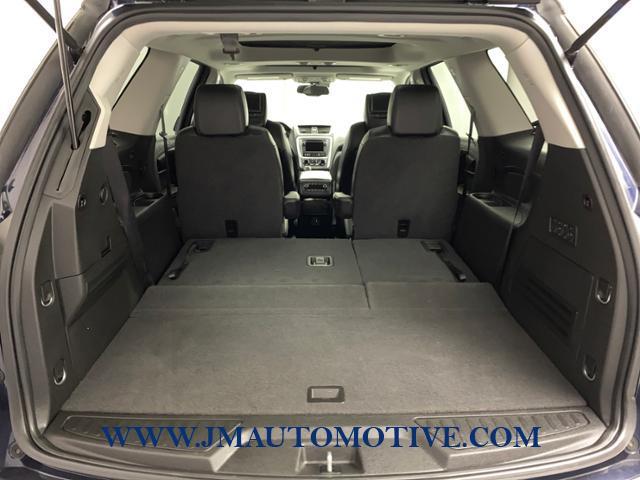 2017 GMC Acadia Limited AWD 4dr Limited, available for sale in Naugatuck, Connecticut | J&M Automotive Sls&Svc LLC. Naugatuck, Connecticut 2017 GMC Acadia Limited AWD 4dr Limited, available for sale in Naugatuck, Connecticut | J&M Automotive Sls&Svc LLC. Naugatuck, Connecticut