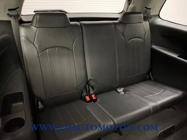 2017 GMC Acadia Limited AWD 4dr Limited, available for sale in Naugatuck, Connecticut | J&M Automotive Sls&Svc LLC. Naugatuck, Connecticut 2017 GMC Acadia Limited AWD 4dr Limited, available for sale in Naugatuck, Connecticut | J&M Automotive Sls&Svc LLC. Naugatuck, Connecticut
