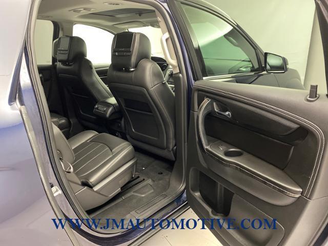 2017 GMC Acadia Limited AWD 4dr Limited, available for sale in Naugatuck, Connecticut | J&M Automotive Sls&Svc LLC. Naugatuck, Connecticut 2017 GMC Acadia Limited AWD 4dr Limited, available for sale in Naugatuck, Connecticut | J&M Automotive Sls&Svc LLC. Naugatuck, Connecticut