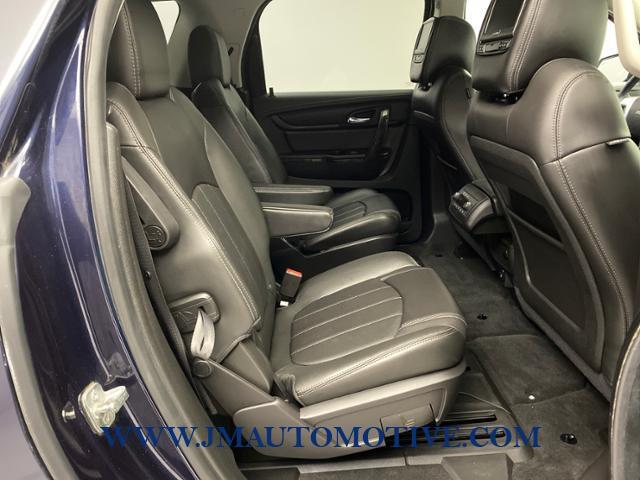 2017 GMC Acadia Limited AWD 4dr Limited, available for sale in Naugatuck, Connecticut | J&M Automotive Sls&Svc LLC. Naugatuck, Connecticut 2017 GMC Acadia Limited AWD 4dr Limited, available for sale in Naugatuck, Connecticut | J&M Automotive Sls&Svc LLC. Naugatuck, Connecticut