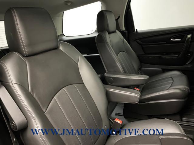 2017 GMC Acadia Limited AWD 4dr Limited, available for sale in Naugatuck, Connecticut | J&M Automotive Sls&Svc LLC. Naugatuck, Connecticut 2017 GMC Acadia Limited AWD 4dr Limited, available for sale in Naugatuck, Connecticut | J&M Automotive Sls&Svc LLC. Naugatuck, Connecticut