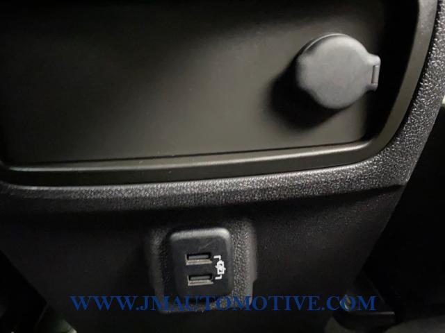 2017 GMC Acadia Limited AWD 4dr Limited, available for sale in Naugatuck, Connecticut | J&M Automotive Sls&Svc LLC. Naugatuck, Connecticut 2017 GMC Acadia Limited AWD 4dr Limited, available for sale in Naugatuck, Connecticut | J&M Automotive Sls&Svc LLC. Naugatuck, Connecticut