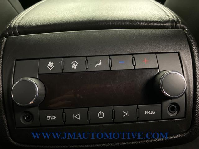 2017 GMC Acadia Limited AWD 4dr Limited, available for sale in Naugatuck, Connecticut | J&M Automotive Sls&Svc LLC. Naugatuck, Connecticut 2017 GMC Acadia Limited AWD 4dr Limited, available for sale in Naugatuck, Connecticut | J&M Automotive Sls&Svc LLC. Naugatuck, Connecticut