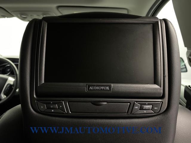 2017 GMC Acadia Limited AWD 4dr Limited, available for sale in Naugatuck, Connecticut | J&M Automotive Sls&Svc LLC. Naugatuck, Connecticut 2017 GMC Acadia Limited AWD 4dr Limited, available for sale in Naugatuck, Connecticut | J&M Automotive Sls&Svc LLC. Naugatuck, Connecticut