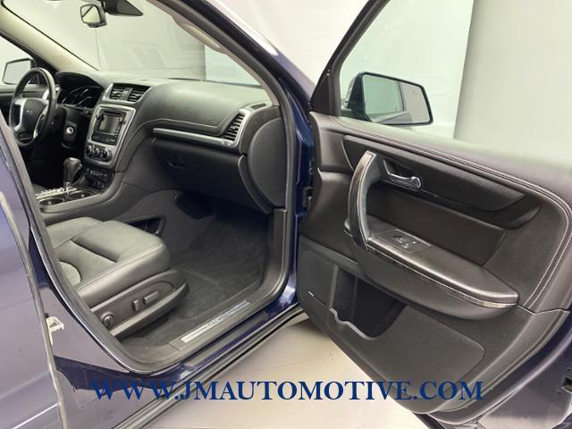 2017 GMC Acadia Limited AWD 4dr Limited, available for sale in Naugatuck, Connecticut | J&M Automotive Sls&Svc LLC. Naugatuck, Connecticut 2017 GMC Acadia Limited AWD 4dr Limited, available for sale in Naugatuck, Connecticut | J&M Automotive Sls&Svc LLC. Naugatuck, Connecticut