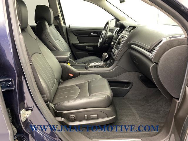 2017 GMC Acadia Limited AWD 4dr Limited, available for sale in Naugatuck, Connecticut | J&M Automotive Sls&Svc LLC. Naugatuck, Connecticut 2017 GMC Acadia Limited AWD 4dr Limited, available for sale in Naugatuck, Connecticut | J&M Automotive Sls&Svc LLC. Naugatuck, Connecticut