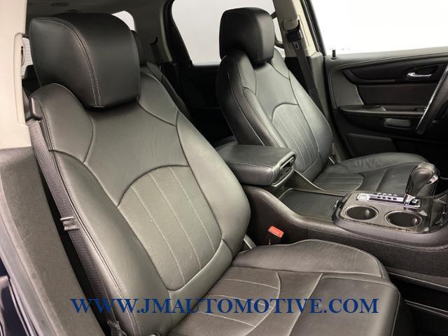 2017 GMC Acadia Limited AWD 4dr Limited, available for sale in Naugatuck, Connecticut | J&M Automotive Sls&Svc LLC. Naugatuck, Connecticut 2017 GMC Acadia Limited AWD 4dr Limited, available for sale in Naugatuck, Connecticut | J&M Automotive Sls&Svc LLC. Naugatuck, Connecticut