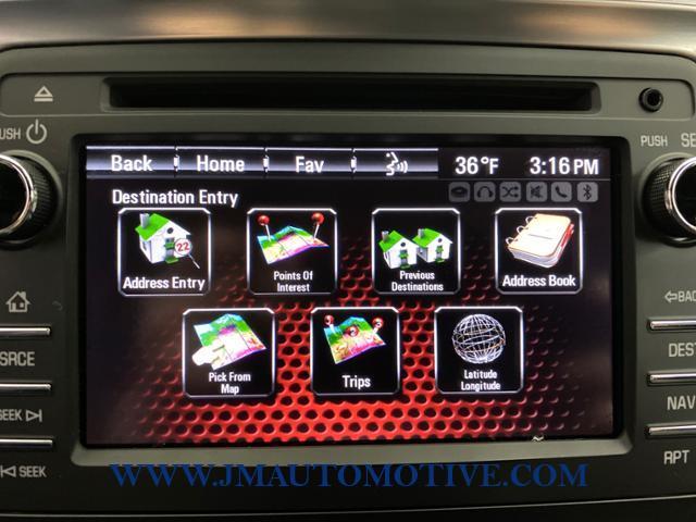 2017 GMC Acadia Limited AWD 4dr Limited, available for sale in Naugatuck, Connecticut | J&M Automotive Sls&Svc LLC. Naugatuck, Connecticut 2017 GMC Acadia Limited AWD 4dr Limited, available for sale in Naugatuck, Connecticut | J&M Automotive Sls&Svc LLC. Naugatuck, Connecticut