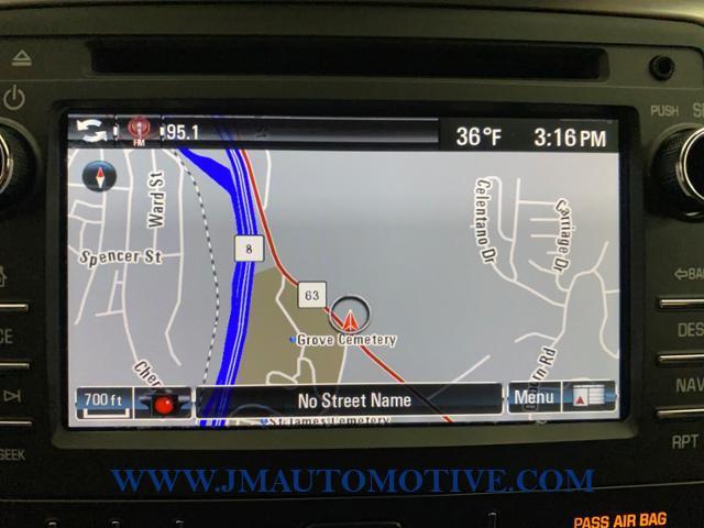 2017 GMC Acadia Limited AWD 4dr Limited, available for sale in Naugatuck, Connecticut | J&M Automotive Sls&Svc LLC. Naugatuck, Connecticut 2017 GMC Acadia Limited AWD 4dr Limited, available for sale in Naugatuck, Connecticut | J&M Automotive Sls&Svc LLC. Naugatuck, Connecticut