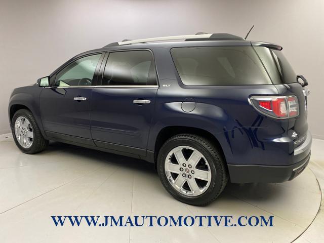 2017 GMC Acadia Limited AWD 4dr Limited, available for sale in Naugatuck, Connecticut | J&M Automotive Sls&Svc LLC. Naugatuck, Connecticut 2017 GMC Acadia Limited AWD 4dr Limited, available for sale in Naugatuck, Connecticut | J&M Automotive Sls&Svc LLC. Naugatuck, Connecticut