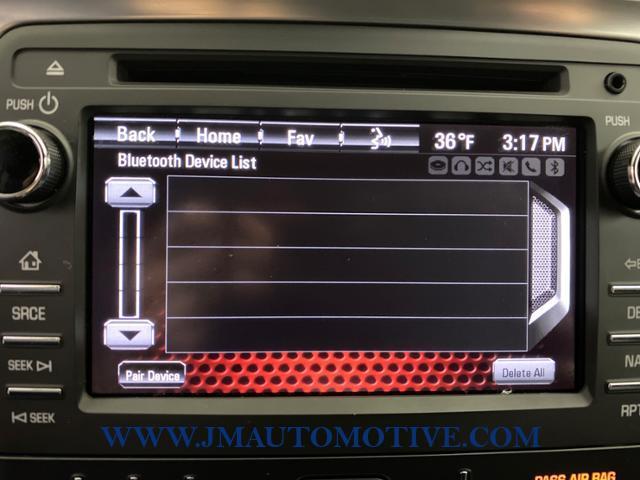 2017 GMC Acadia Limited AWD 4dr Limited, available for sale in Naugatuck, Connecticut | J&M Automotive Sls&Svc LLC. Naugatuck, Connecticut 2017 GMC Acadia Limited AWD 4dr Limited, available for sale in Naugatuck, Connecticut | J&M Automotive Sls&Svc LLC. Naugatuck, Connecticut