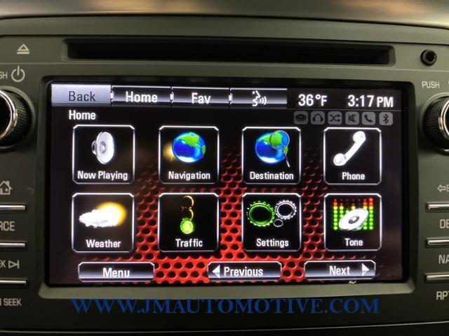 2017 GMC Acadia Limited AWD 4dr Limited, available for sale in Naugatuck, Connecticut | J&M Automotive Sls&Svc LLC. Naugatuck, Connecticut 2017 GMC Acadia Limited AWD 4dr Limited, available for sale in Naugatuck, Connecticut | J&M Automotive Sls&Svc LLC. Naugatuck, Connecticut
