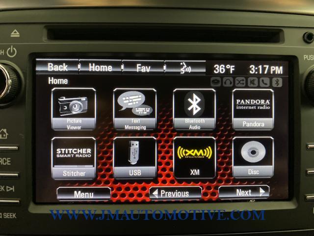 2017 GMC Acadia Limited AWD 4dr Limited, available for sale in Naugatuck, Connecticut | J&M Automotive Sls&Svc LLC. Naugatuck, Connecticut 2017 GMC Acadia Limited AWD 4dr Limited, available for sale in Naugatuck, Connecticut | J&M Automotive Sls&Svc LLC. Naugatuck, Connecticut