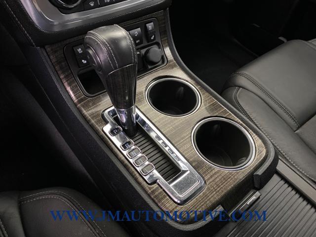 2017 GMC Acadia Limited AWD 4dr Limited, available for sale in Naugatuck, Connecticut | J&M Automotive Sls&Svc LLC. Naugatuck, Connecticut 2017 GMC Acadia Limited AWD 4dr Limited, available for sale in Naugatuck, Connecticut | J&M Automotive Sls&Svc LLC. Naugatuck, Connecticut