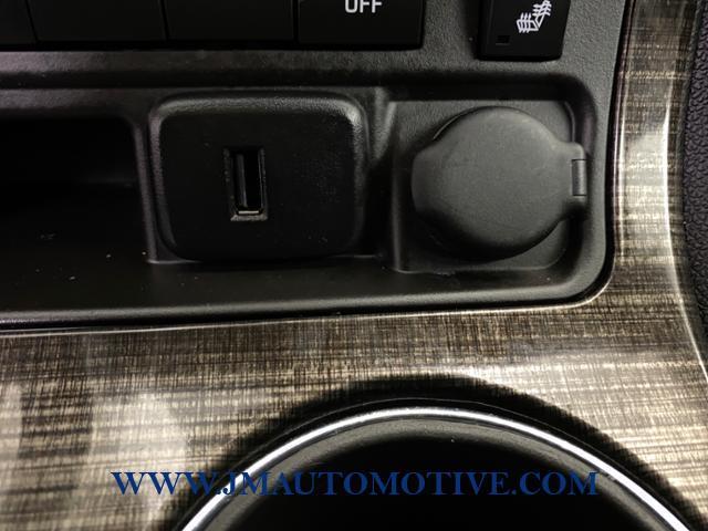 2017 GMC Acadia Limited AWD 4dr Limited, available for sale in Naugatuck, Connecticut | J&M Automotive Sls&Svc LLC. Naugatuck, Connecticut 2017 GMC Acadia Limited AWD 4dr Limited, available for sale in Naugatuck, Connecticut | J&M Automotive Sls&Svc LLC. Naugatuck, Connecticut