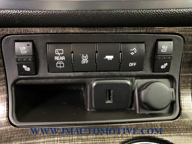 2017 GMC Acadia Limited AWD 4dr Limited, available for sale in Naugatuck, Connecticut | J&M Automotive Sls&Svc LLC. Naugatuck, Connecticut 2017 GMC Acadia Limited AWD 4dr Limited, available for sale in Naugatuck, Connecticut | J&M Automotive Sls&Svc LLC. Naugatuck, Connecticut