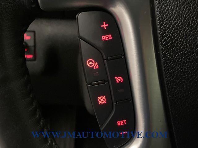 2017 GMC Acadia Limited AWD 4dr Limited, available for sale in Naugatuck, Connecticut | J&M Automotive Sls&Svc LLC. Naugatuck, Connecticut 2017 GMC Acadia Limited AWD 4dr Limited, available for sale in Naugatuck, Connecticut | J&M Automotive Sls&Svc LLC. Naugatuck, Connecticut