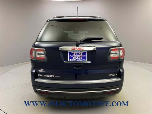 2017 GMC Acadia Limited AWD 4dr Limited, available for sale in Naugatuck, Connecticut | J&M Automotive Sls&Svc LLC. Naugatuck, Connecticut 2017 GMC Acadia Limited AWD 4dr Limited, available for sale in Naugatuck, Connecticut | J&M Automotive Sls&Svc LLC. Naugatuck, Connecticut