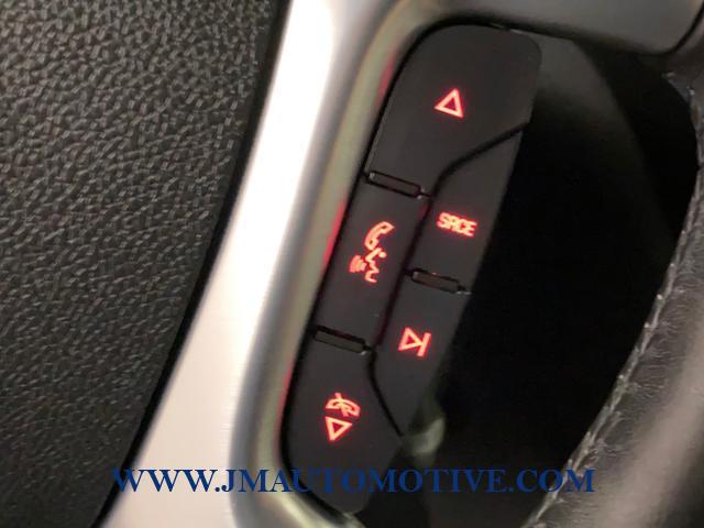 2017 GMC Acadia Limited AWD 4dr Limited, available for sale in Naugatuck, Connecticut | J&M Automotive Sls&Svc LLC. Naugatuck, Connecticut 2017 GMC Acadia Limited AWD 4dr Limited, available for sale in Naugatuck, Connecticut | J&M Automotive Sls&Svc LLC. Naugatuck, Connecticut