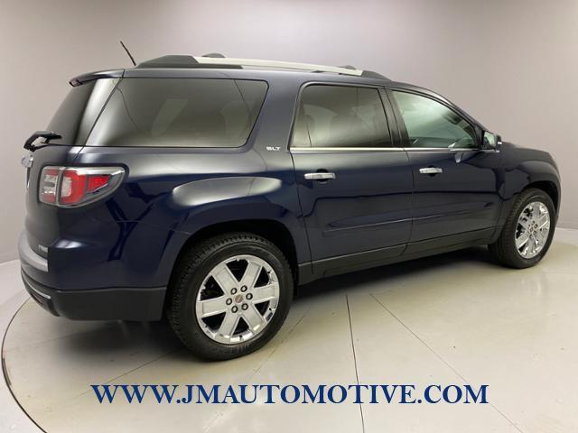 2017 GMC Acadia Limited AWD 4dr Limited, available for sale in Naugatuck, Connecticut | J&M Automotive Sls&Svc LLC. Naugatuck, Connecticut 2017 GMC Acadia Limited AWD 4dr Limited, available for sale in Naugatuck, Connecticut | J&M Automotive Sls&Svc LLC. Naugatuck, Connecticut