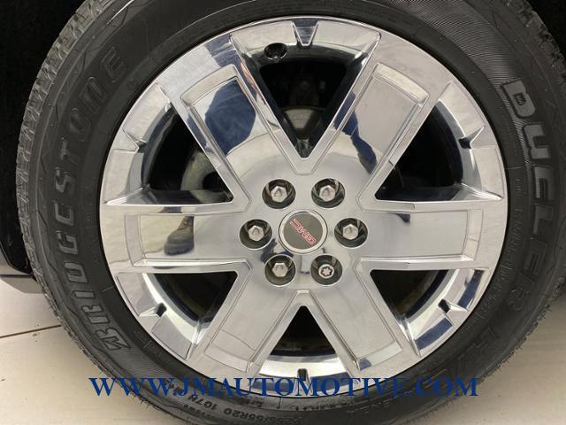 2017 GMC Acadia Limited AWD 4dr Limited, available for sale in Naugatuck, Connecticut | J&M Automotive Sls&Svc LLC. Naugatuck, Connecticut 2017 GMC Acadia Limited AWD 4dr Limited, available for sale in Naugatuck, Connecticut | J&M Automotive Sls&Svc LLC. Naugatuck, Connecticut