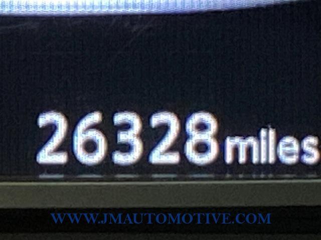 2018 Nissan Sentra S CVT, available for sale in Naugatuck, Connecticut | J&M Automotive Sls&Svc LLC. Naugatuck, Connecticut 2018 Nissan Sentra S CVT, available for sale in Naugatuck, Connecticut | J&M Automotive Sls&Svc LLC. Naugatuck, Connecticut
