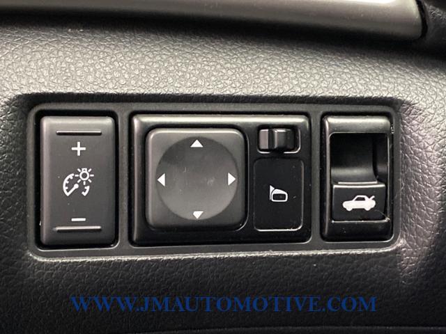 2018 Nissan Sentra S CVT, available for sale in Naugatuck, Connecticut | J&M Automotive Sls&Svc LLC. Naugatuck, Connecticut 2018 Nissan Sentra S CVT, available for sale in Naugatuck, Connecticut | J&M Automotive Sls&Svc LLC. Naugatuck, Connecticut