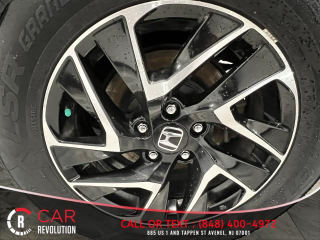 2016 Honda Cr-v SE, available for sale in Avenel, New Jersey | Car Revolution. Avenel, New Jersey 2016 Honda Cr-v SE, available for sale in Avenel, New Jersey | Car Revolution. Avenel, New Jersey
