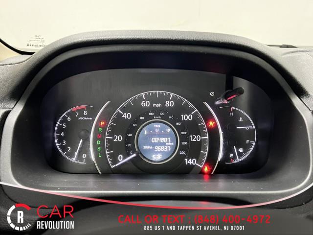 2016 Honda Cr-v SE, available for sale in Avenel, New Jersey | Car Revolution. Avenel, New Jersey 2016 Honda Cr-v SE, available for sale in Avenel, New Jersey | Car Revolution. Avenel, New Jersey