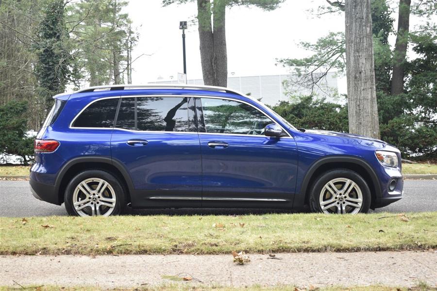 2021 Mercedes-benz Glb GLB 250 4MATIC AWD 4dr SUV, available for sale in Great Neck, New York | Camy Cars. Great Neck, New York 2021 Mercedes-benz Glb GLB 250 4MATIC AWD 4dr SUV, available for sale in Great Neck, New York | Camy Cars. Great Neck, New York