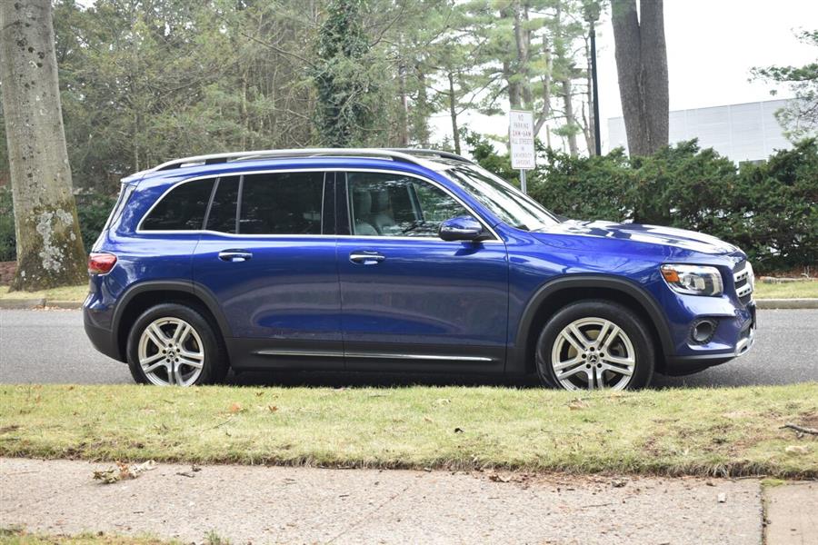 2021 Mercedes-benz Glb GLB 250 4MATIC AWD 4dr SUV, available for sale in Great Neck, New York | Camy Cars. Great Neck, New York 2021 Mercedes-benz Glb GLB 250 4MATIC AWD 4dr SUV, available for sale in Great Neck, New York | Camy Cars. Great Neck, New York