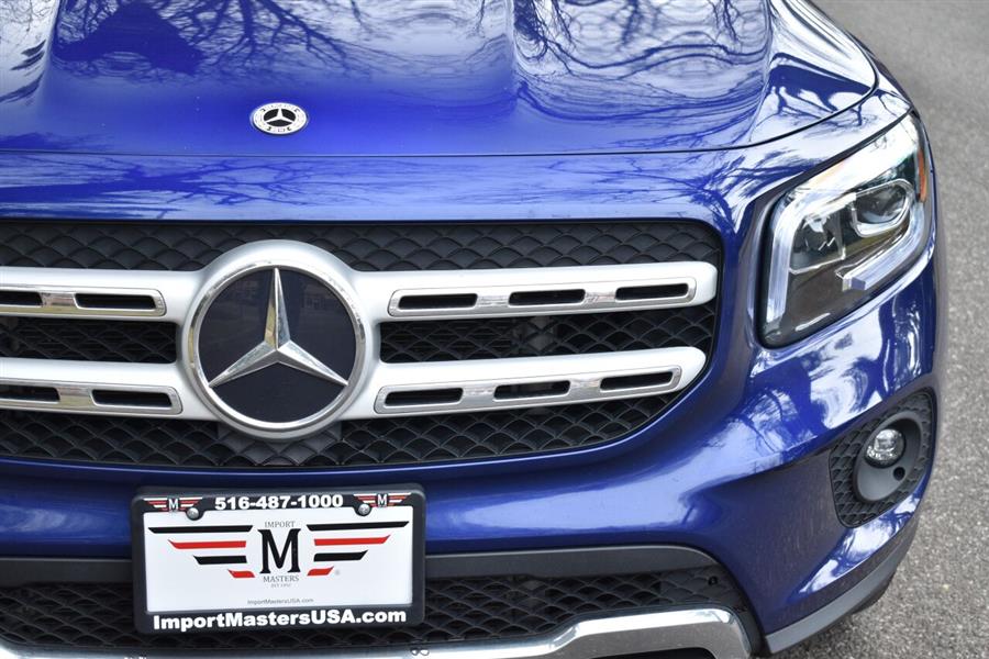 2021 Mercedes-benz Glb GLB 250 4MATIC AWD 4dr SUV, available for sale in Great Neck, New York | Camy Cars. Great Neck, New York 2021 Mercedes-benz Glb GLB 250 4MATIC AWD 4dr SUV, available for sale in Great Neck, New York | Camy Cars. Great Neck, New York