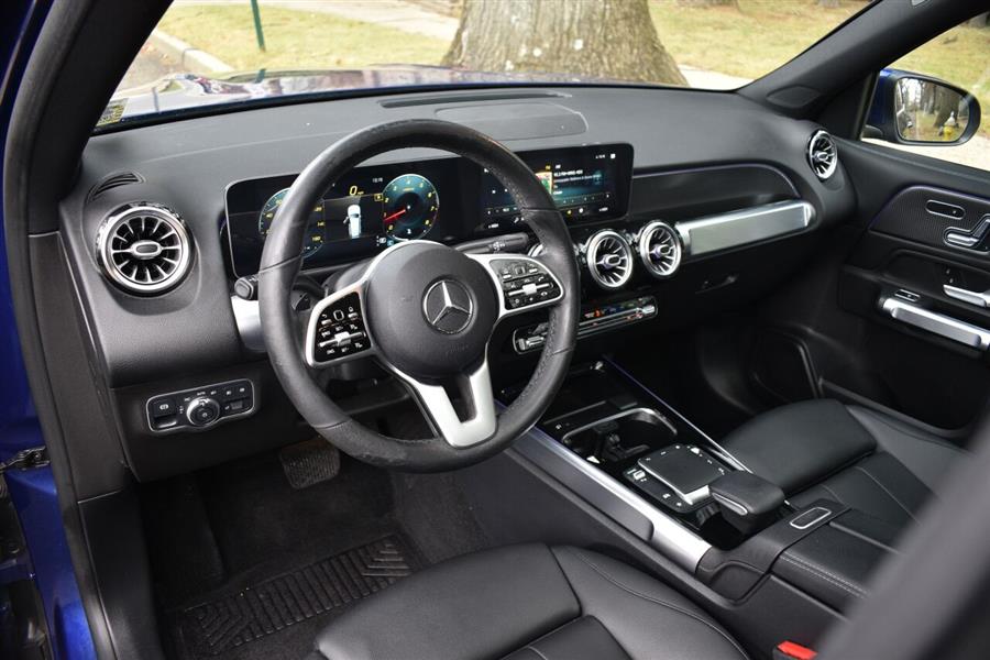2021 Mercedes-benz Glb GLB 250 4MATIC AWD 4dr SUV, available for sale in Great Neck, New York | Camy Cars. Great Neck, New York 2021 Mercedes-benz Glb GLB 250 4MATIC AWD 4dr SUV, available for sale in Great Neck, New York | Camy Cars. Great Neck, New York