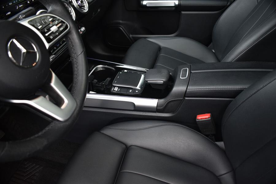 2021 Mercedes-benz Glb GLB 250 4MATIC AWD 4dr SUV, available for sale in Great Neck, New York | Camy Cars. Great Neck, New York 2021 Mercedes-benz Glb GLB 250 4MATIC AWD 4dr SUV, available for sale in Great Neck, New York | Camy Cars. Great Neck, New York