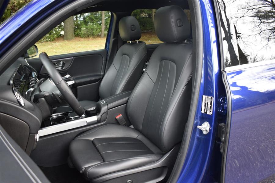 2021 Mercedes-benz Glb GLB 250 4MATIC AWD 4dr SUV, available for sale in Great Neck, New York | Camy Cars. Great Neck, New York 2021 Mercedes-benz Glb GLB 250 4MATIC AWD 4dr SUV, available for sale in Great Neck, New York | Camy Cars. Great Neck, New York