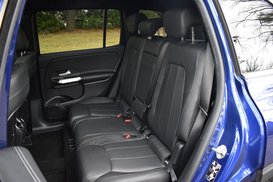2021 Mercedes-benz Glb GLB 250 4MATIC AWD 4dr SUV, available for sale in Great Neck, New York | Camy Cars. Great Neck, New York 2021 Mercedes-benz Glb GLB 250 4MATIC AWD 4dr SUV, available for sale in Great Neck, New York | Camy Cars. Great Neck, New York