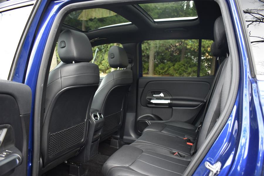 2021 Mercedes-benz Glb GLB 250 4MATIC AWD 4dr SUV, available for sale in Great Neck, New York | Camy Cars. Great Neck, New York 2021 Mercedes-benz Glb GLB 250 4MATIC AWD 4dr SUV, available for sale in Great Neck, New York | Camy Cars. Great Neck, New York