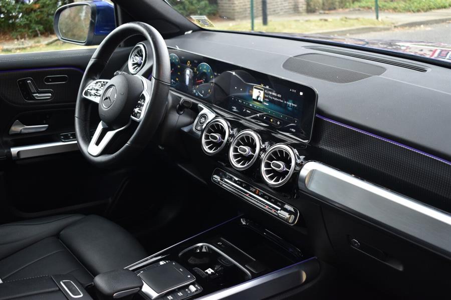 2021 Mercedes-benz Glb GLB 250 4MATIC AWD 4dr SUV, available for sale in Great Neck, New York | Camy Cars. Great Neck, New York 2021 Mercedes-benz Glb GLB 250 4MATIC AWD 4dr SUV, available for sale in Great Neck, New York | Camy Cars. Great Neck, New York
