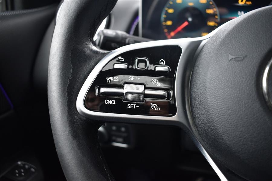 2021 Mercedes-benz Glb GLB 250 4MATIC AWD 4dr SUV, available for sale in Great Neck, New York | Camy Cars. Great Neck, New York 2021 Mercedes-benz Glb GLB 250 4MATIC AWD 4dr SUV, available for sale in Great Neck, New York | Camy Cars. Great Neck, New York