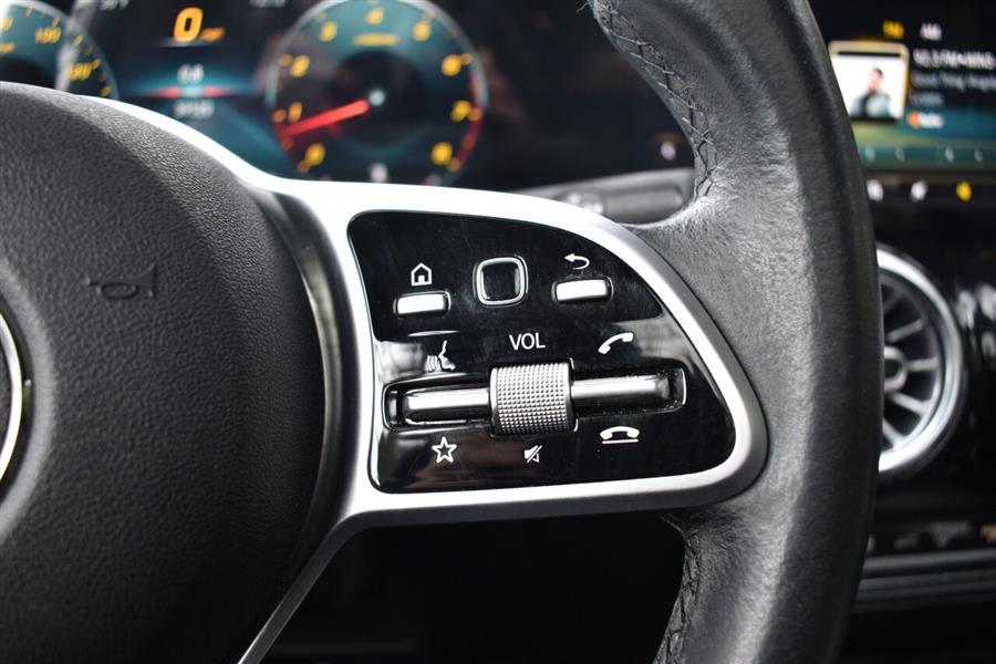 2021 Mercedes-benz Glb GLB 250 4MATIC AWD 4dr SUV, available for sale in Great Neck, New York | Camy Cars. Great Neck, New York 2021 Mercedes-benz Glb GLB 250 4MATIC AWD 4dr SUV, available for sale in Great Neck, New York | Camy Cars. Great Neck, New York