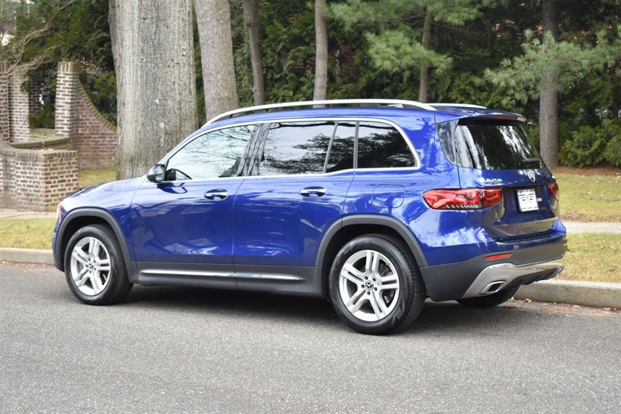 2021 Mercedes-benz Glb GLB 250 4MATIC AWD 4dr SUV, available for sale in Great Neck, New York | Camy Cars. Great Neck, New York 2021 Mercedes-benz Glb GLB 250 4MATIC AWD 4dr SUV, available for sale in Great Neck, New York | Camy Cars. Great Neck, New York