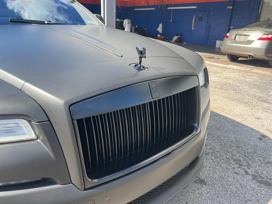 2018 Rolls-Royce Dawn Convertible, available for sale in Miami, Florida | 26 Motors Miami. Miami, Florida 2018 Rolls-Royce Dawn Convertible, available for sale in Miami, Florida | 26 Motors Miami. Miami, Florida