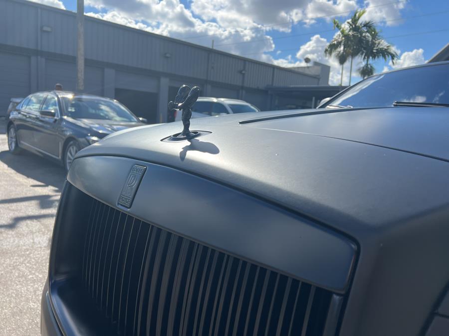 2018 Rolls-Royce Dawn Convertible, available for sale in Miami, Florida | 26 Motors Miami. Miami, Florida 2018 Rolls-Royce Dawn Convertible, available for sale in Miami, Florida | 26 Motors Miami. Miami, Florida
