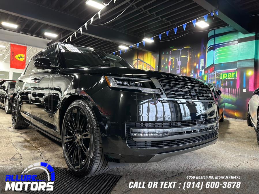 Used cars for sale in Bronx, Mount Vernon, New Rochelle, Yonkers, NY