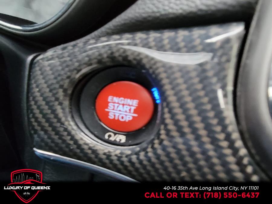 2017 Jeep Grand Cherokee SRT 4x4, available for sale in Long Island City, New York | Luxury Of Queens. Long Island City, New York 2017 Jeep Grand Cherokee SRT 4x4, available for sale in Long Island City, New York | Luxury Of Queens. Long Island City, New York